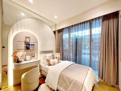 Grand Dunman (D15), Apartment #486128551